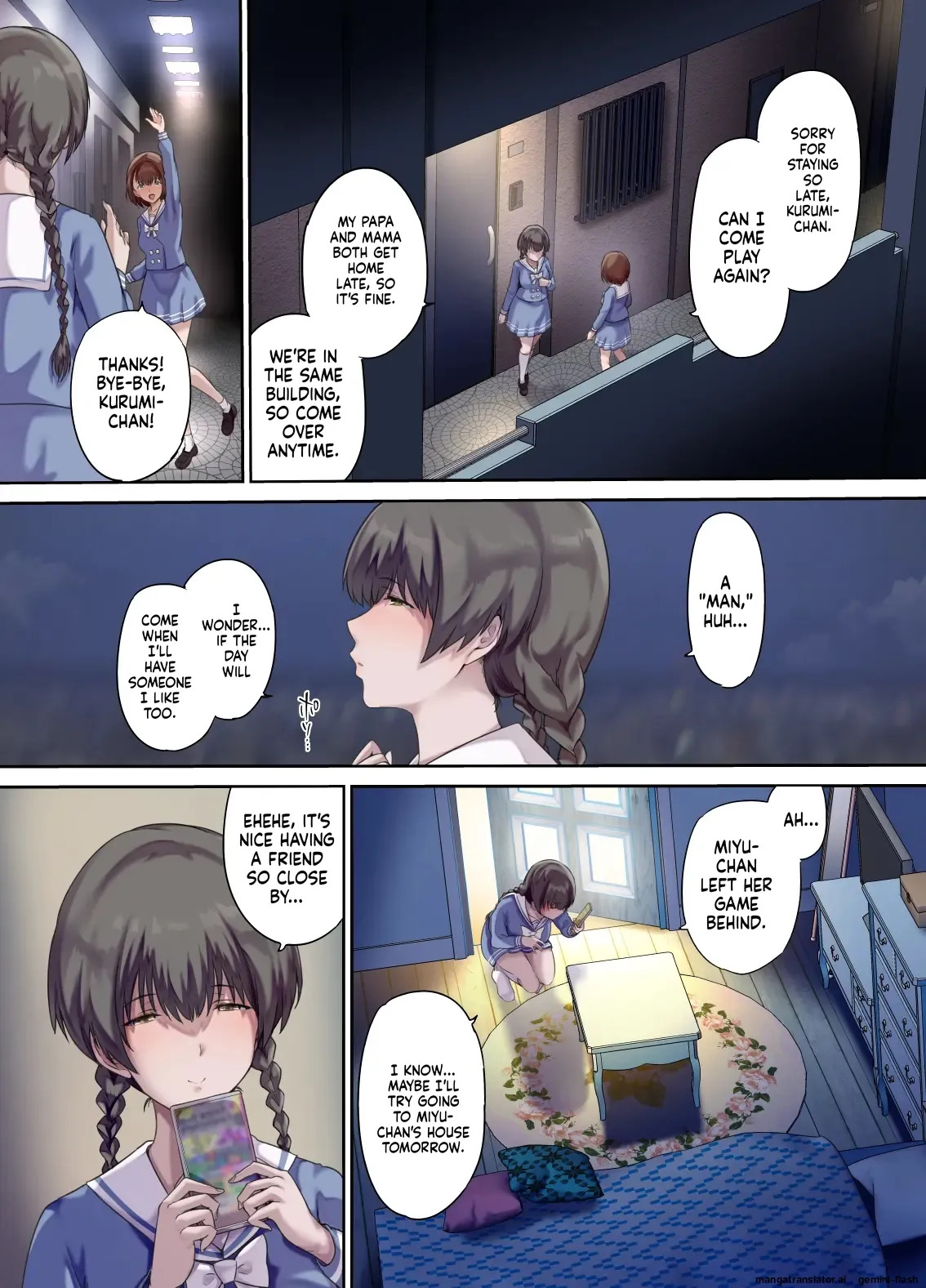 Preview page 5
