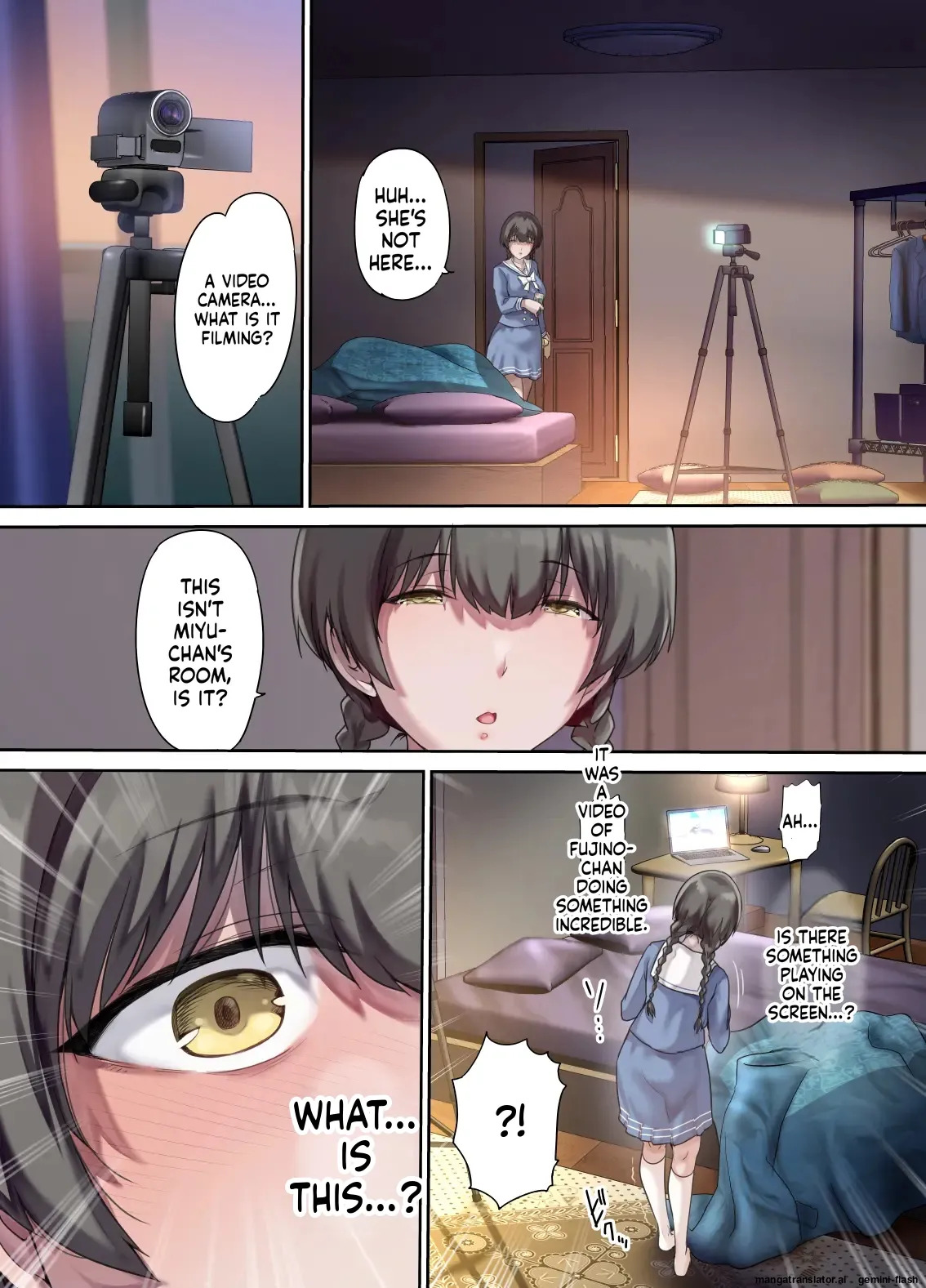 Preview page 7