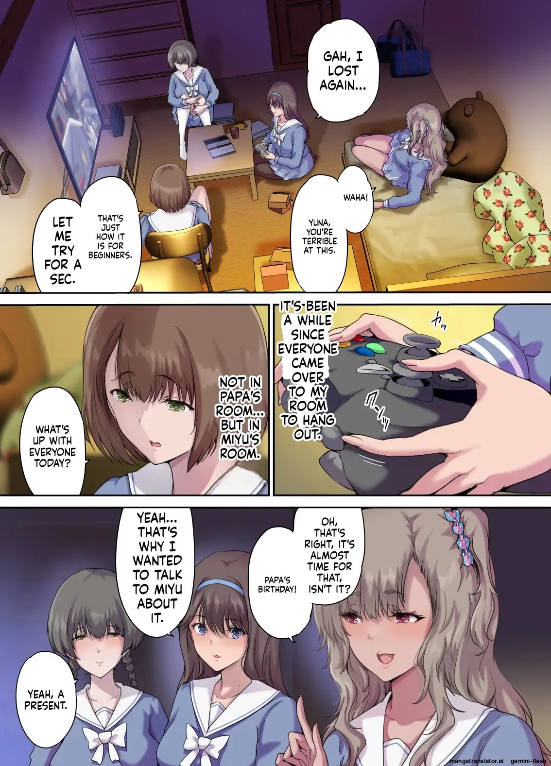 Preview page 2