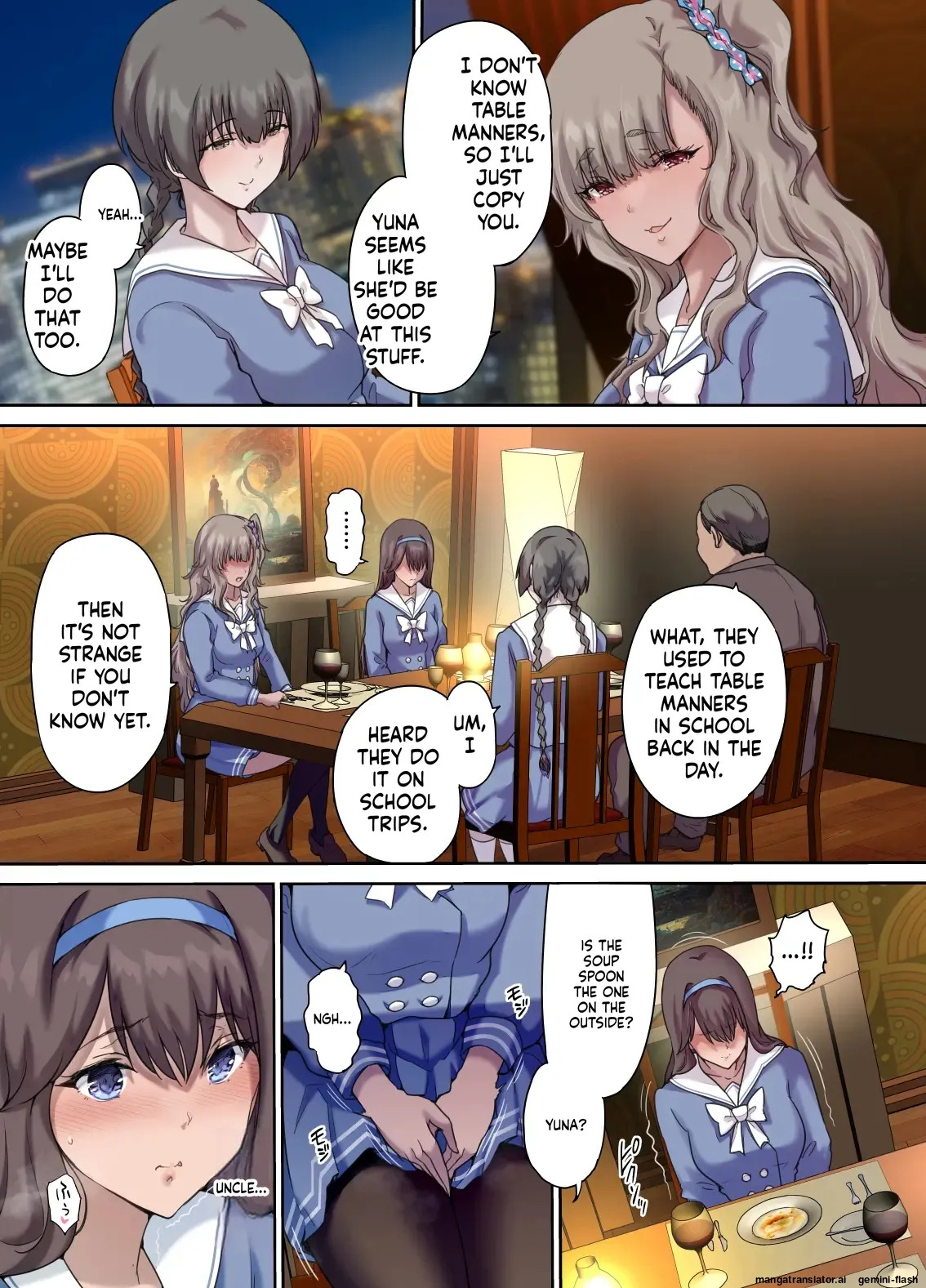 Preview page 8