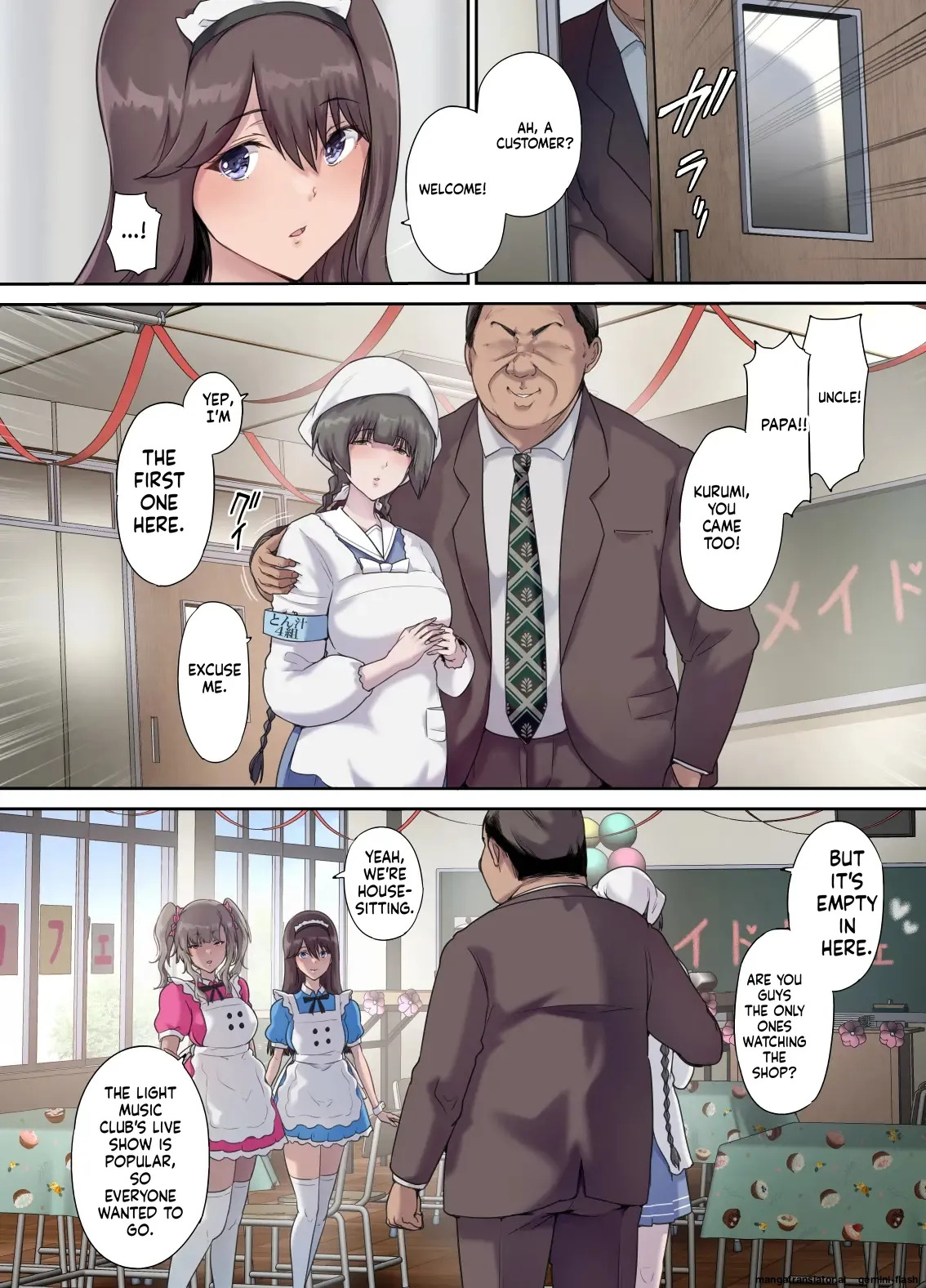 Preview page 7