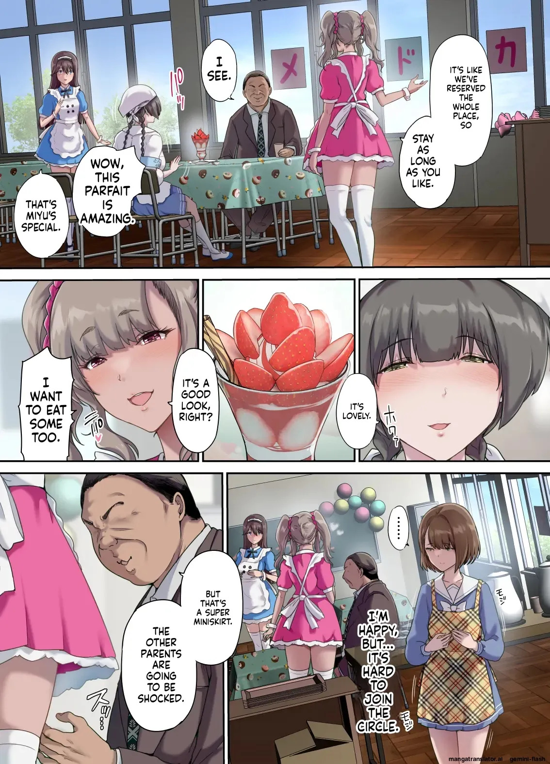 Preview page 8