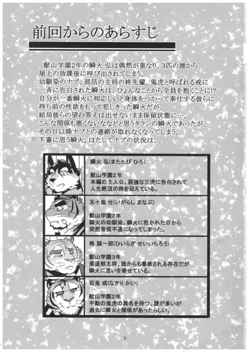 Preview page 2