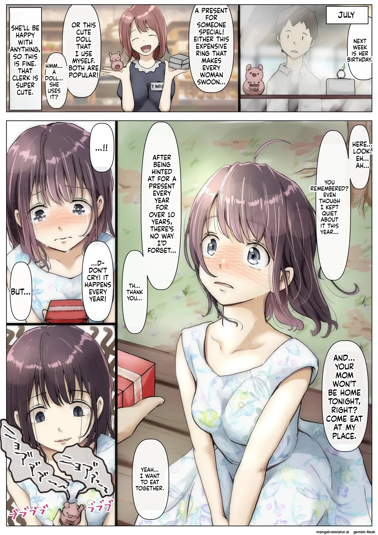 Preview page 6