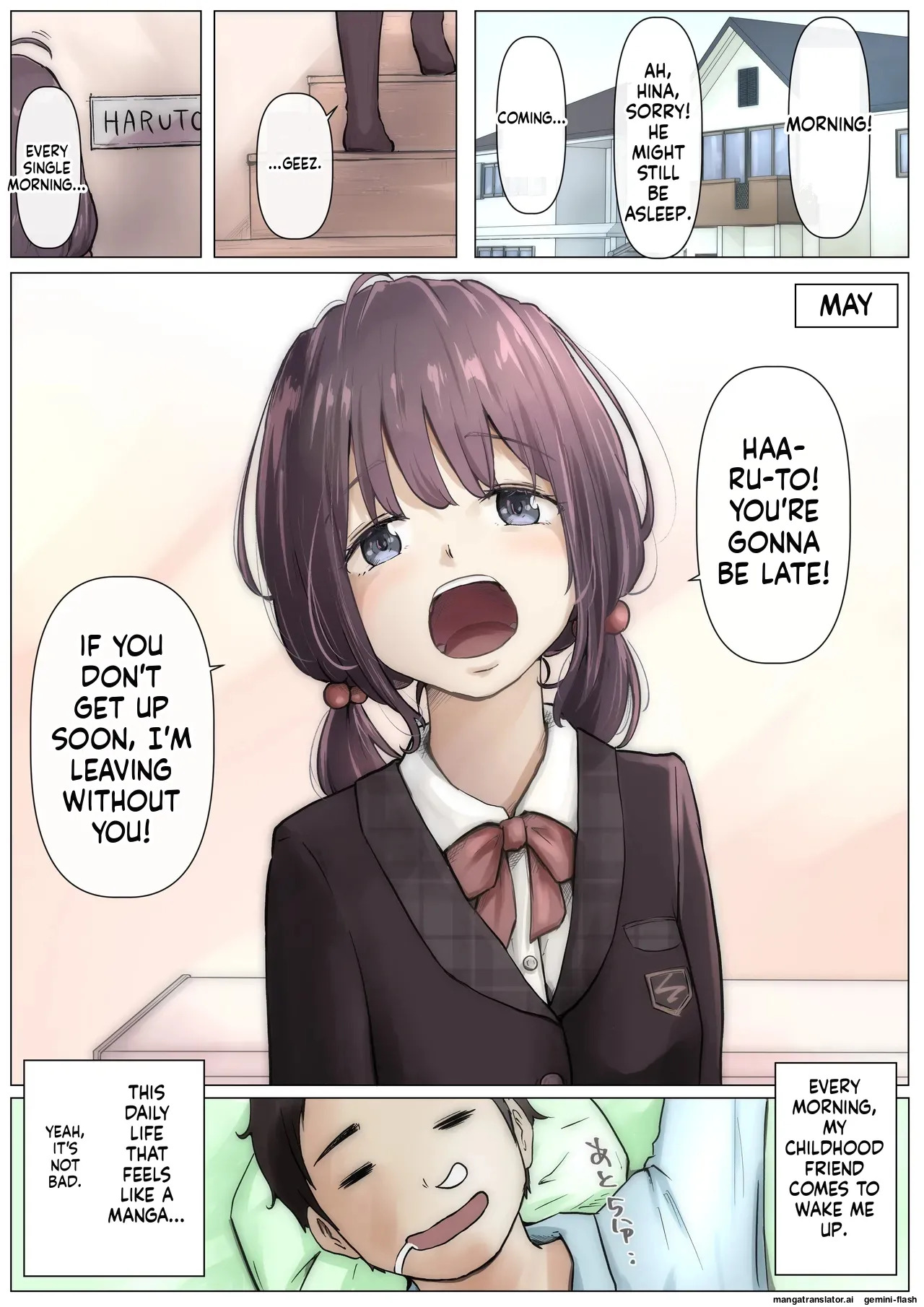 Preview page 2