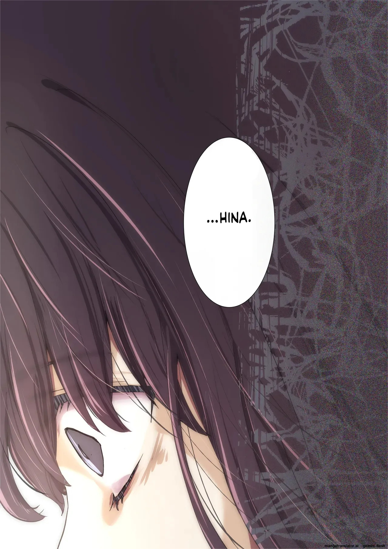 [Takotokite] Until I Take Everything From You -Complete Compilation- [MTL] - Page 218