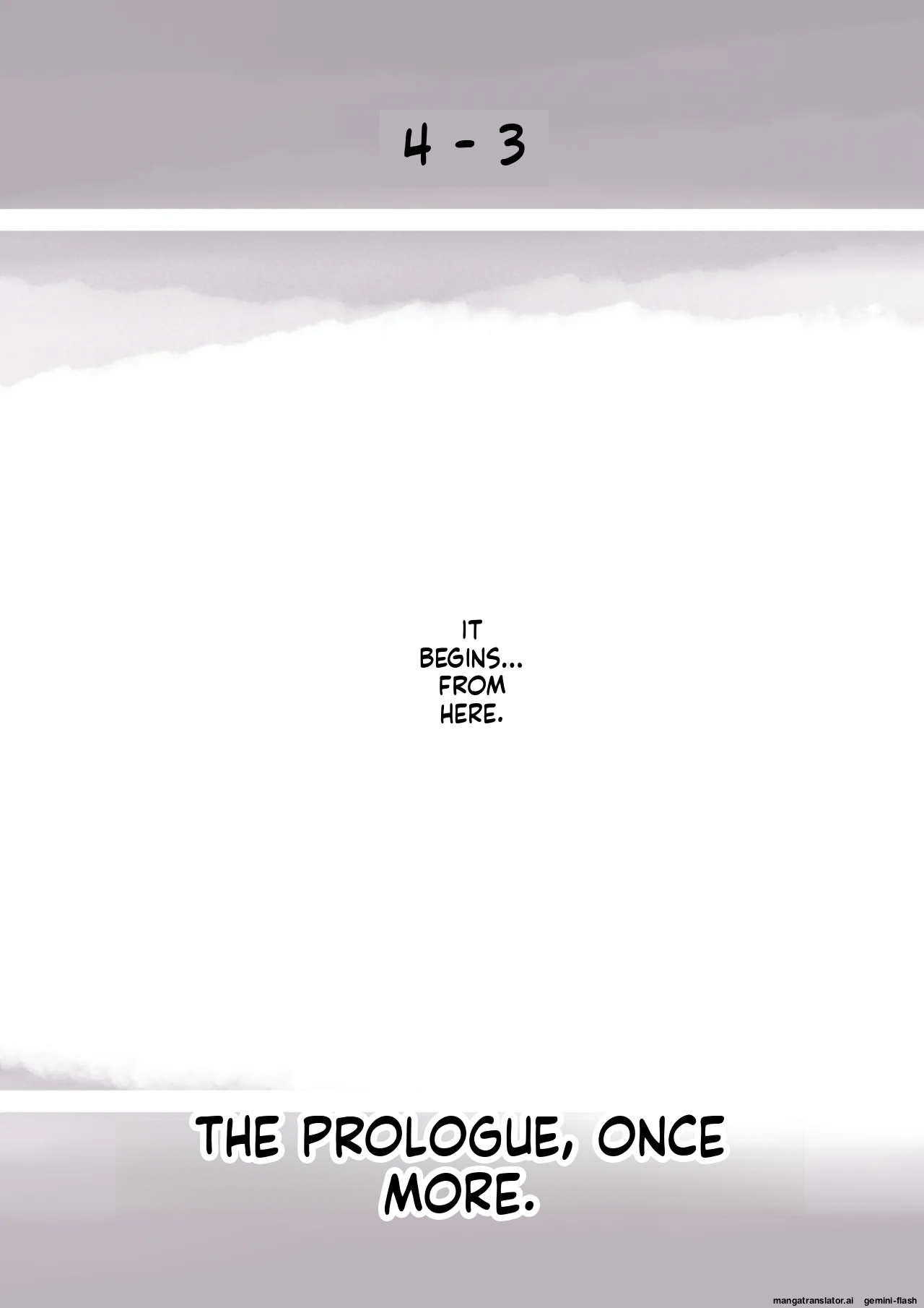 [Takotokite] Until I Take Everything From You -Complete Compilation- [MTL] - Page 236