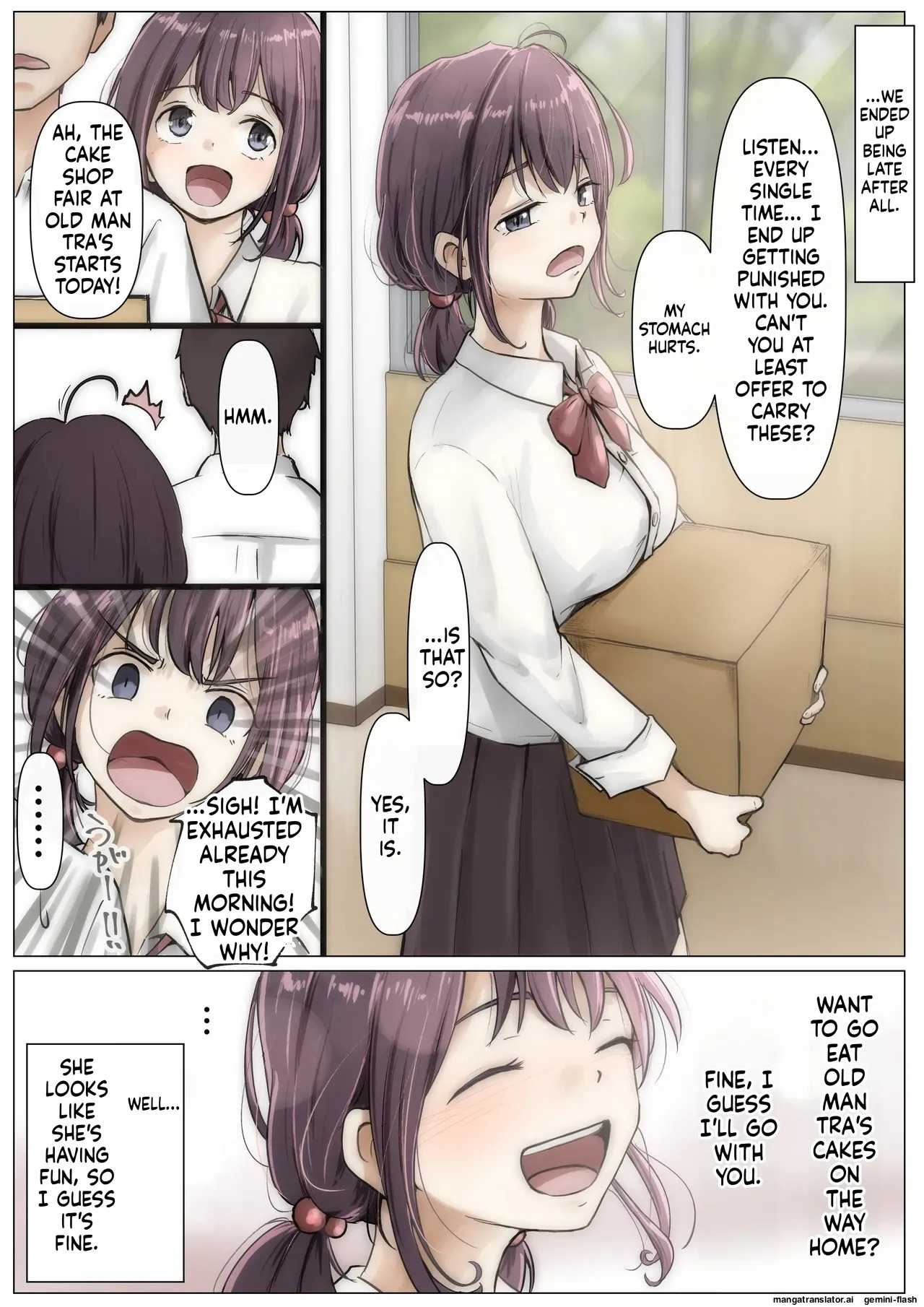 Preview page 3