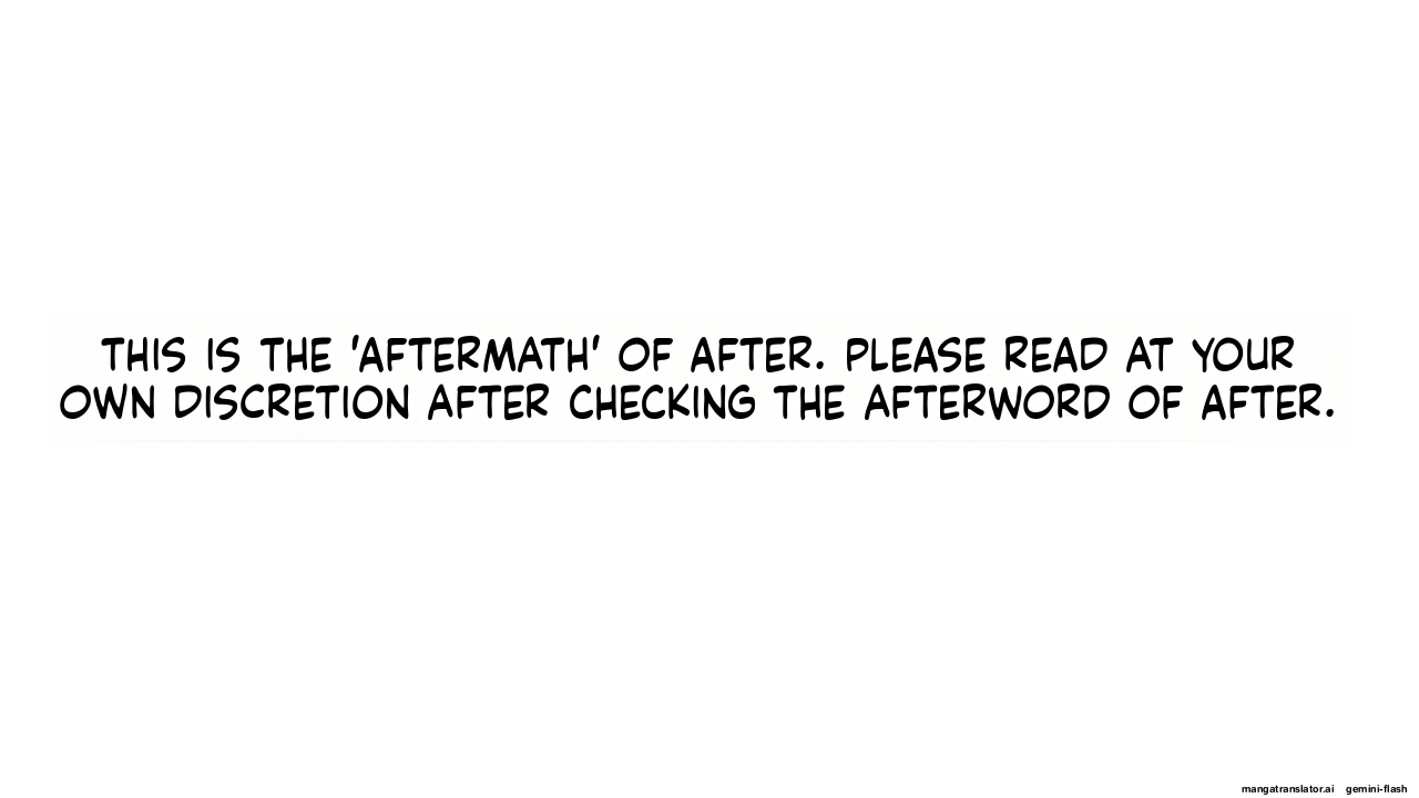 [Takotokite] Until I Take Everything From You -Complete Compilation- [MTL] - Page 389