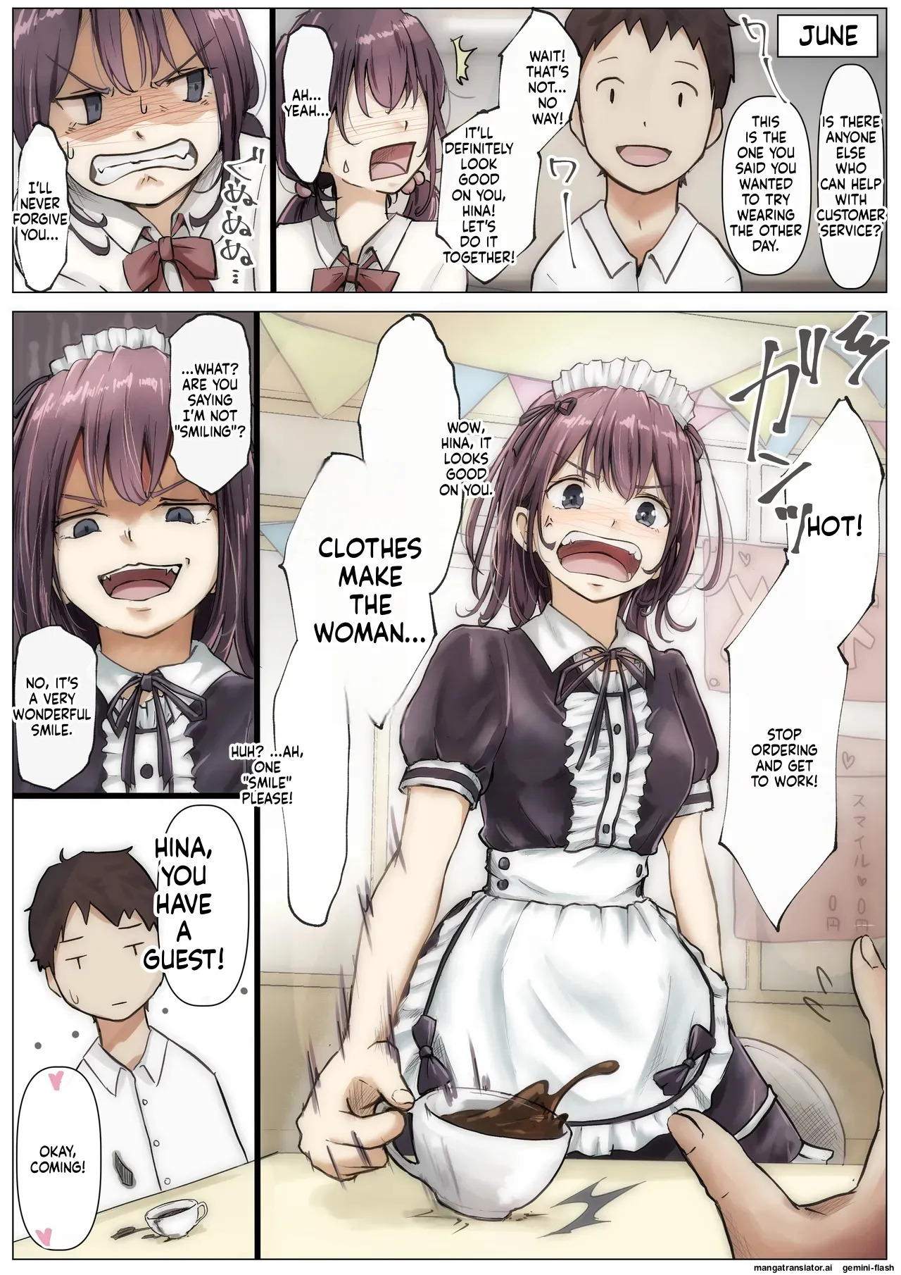 Preview page 5