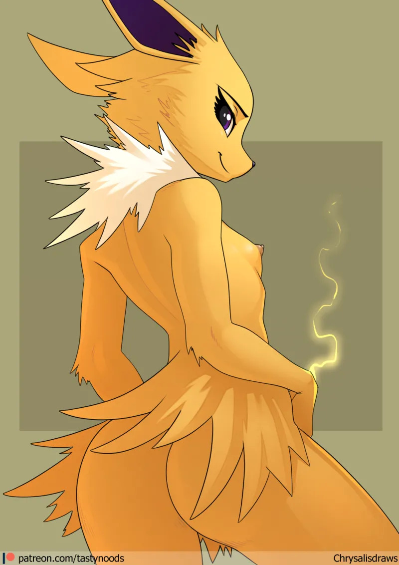 Artist - chrysalisdraws / tastynoods - Page 250