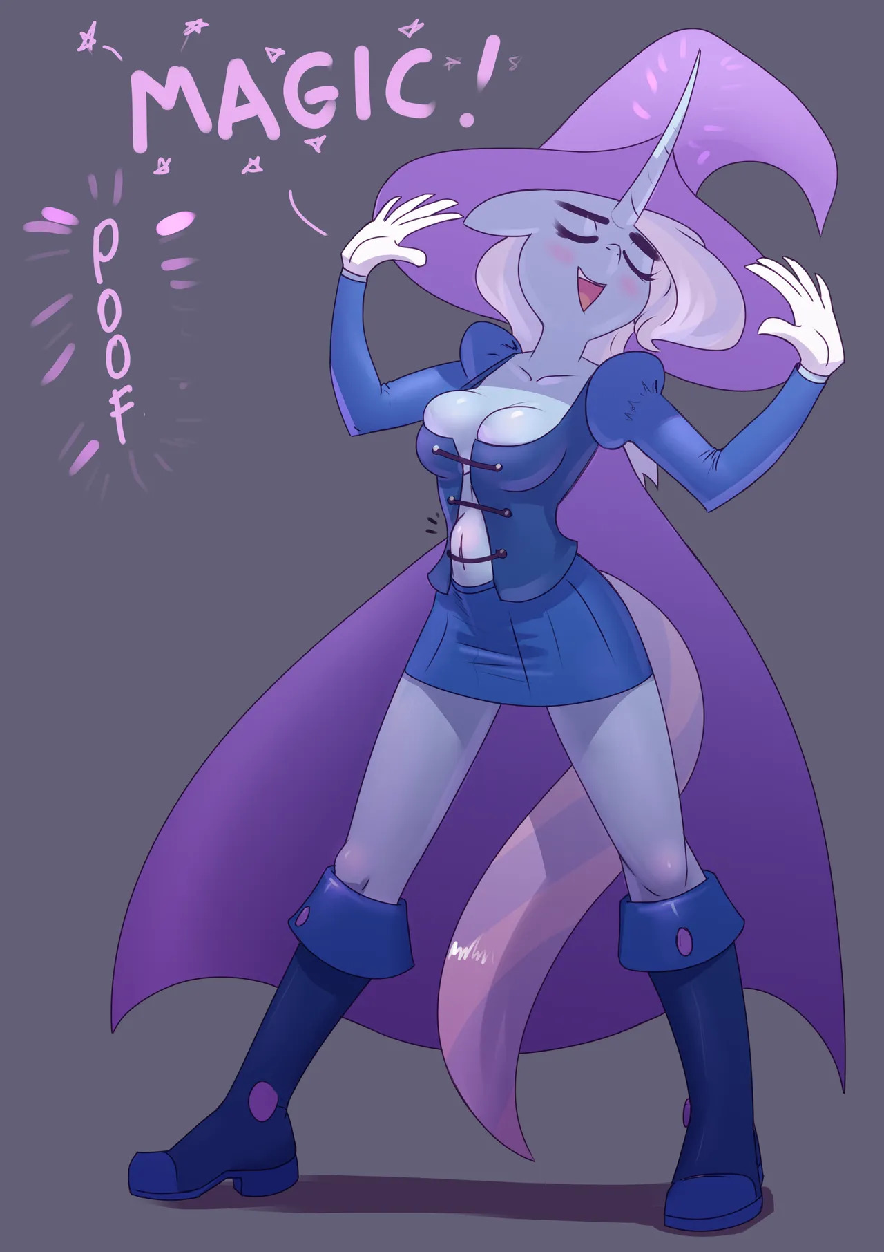 Artist - chrysalisdraws / tastynoods - Page 382