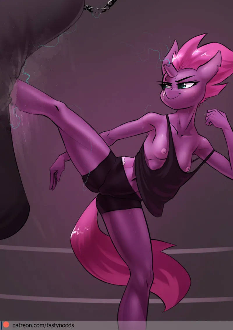 Artist - chrysalisdraws / tastynoods - Page 384
