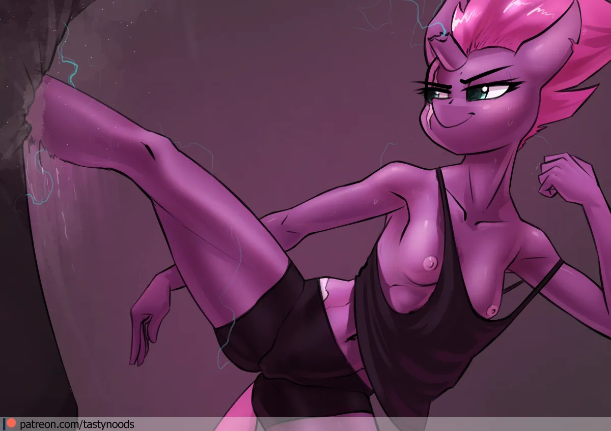 Artist - chrysalisdraws / tastynoods - Page 432