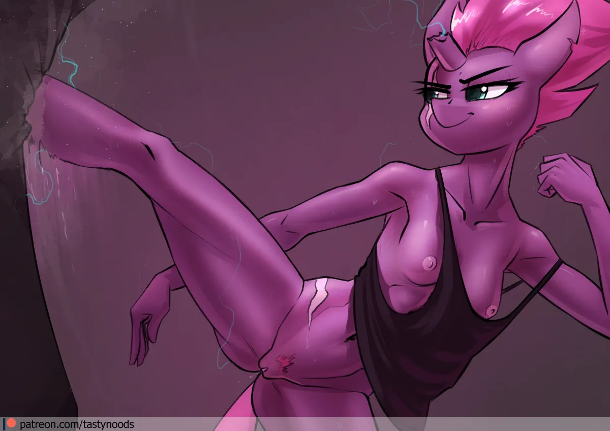 Artist - chrysalisdraws / tastynoods - Page 434