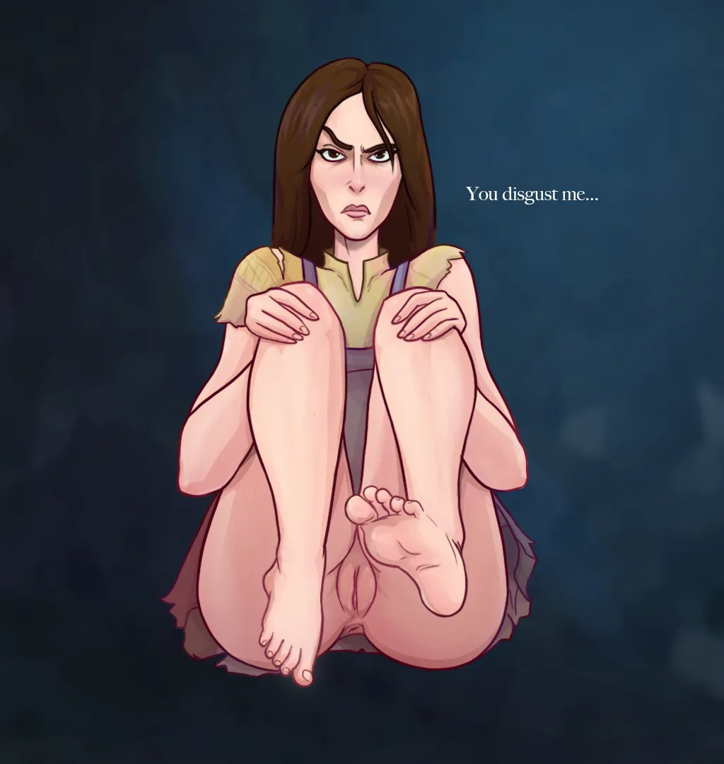 Artist - profannytea - Page 34