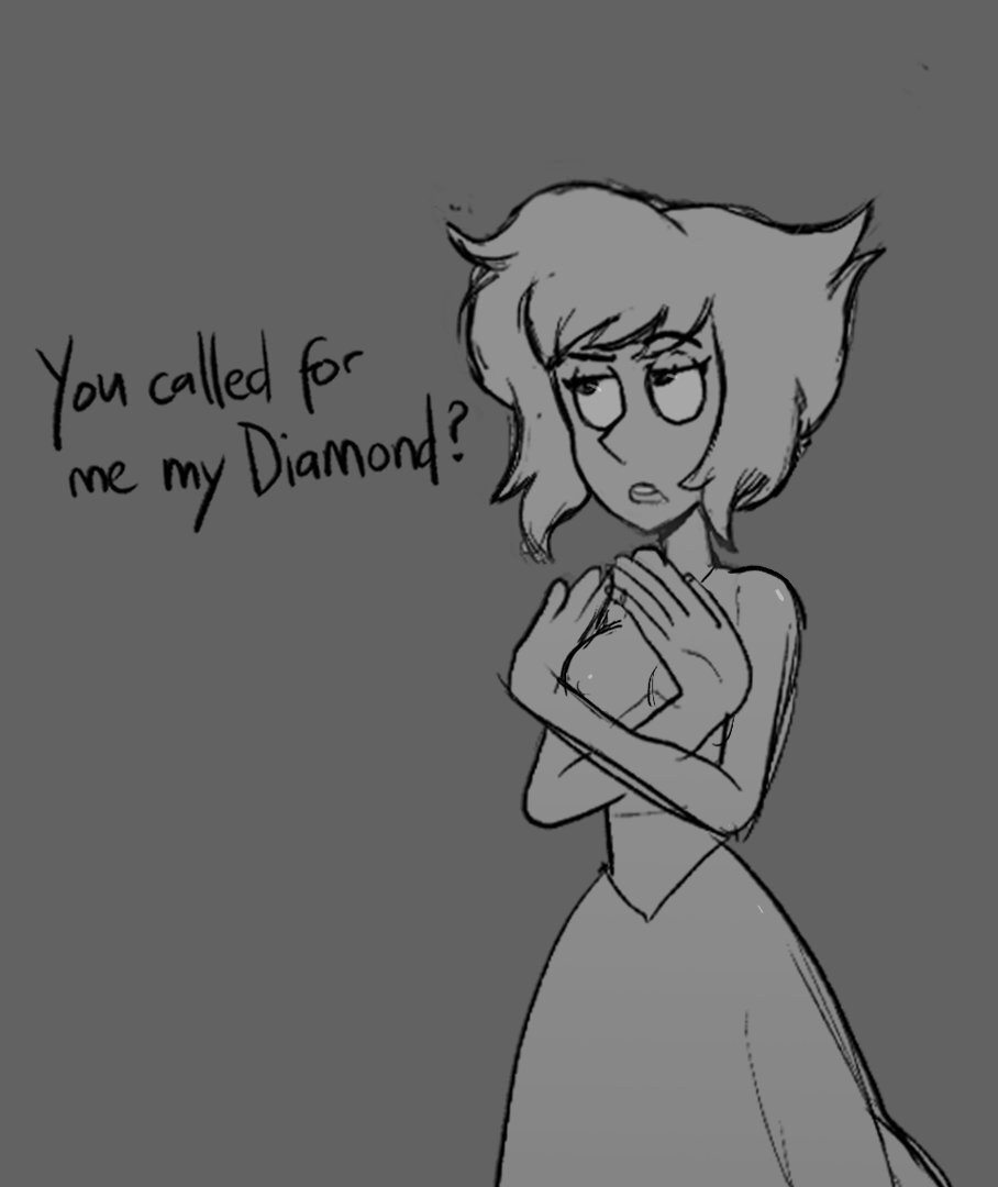 Artist - profannytea - Page 86