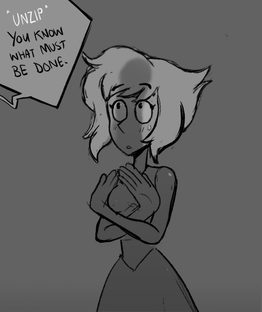 Artist - profannytea - Page 87