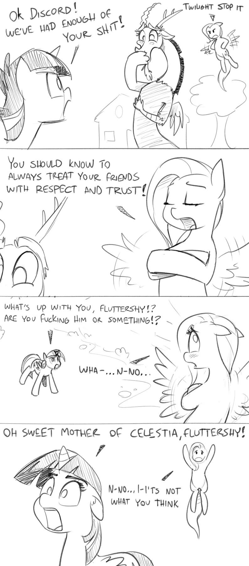 Artist - Cobalt Snow - Page 139