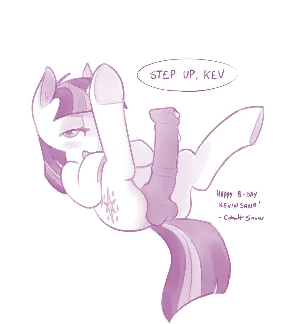 Artist - Cobalt Snow - Page 191