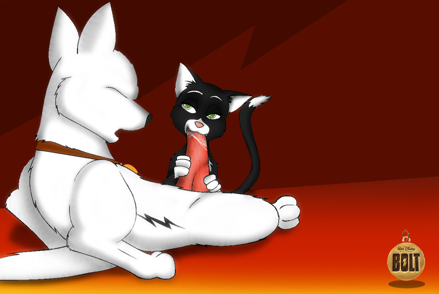 Artist - Cobalt Snow - Page 216