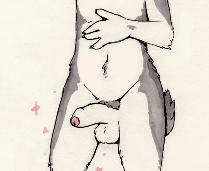 Artist - Cobalt Snow - Page 226
