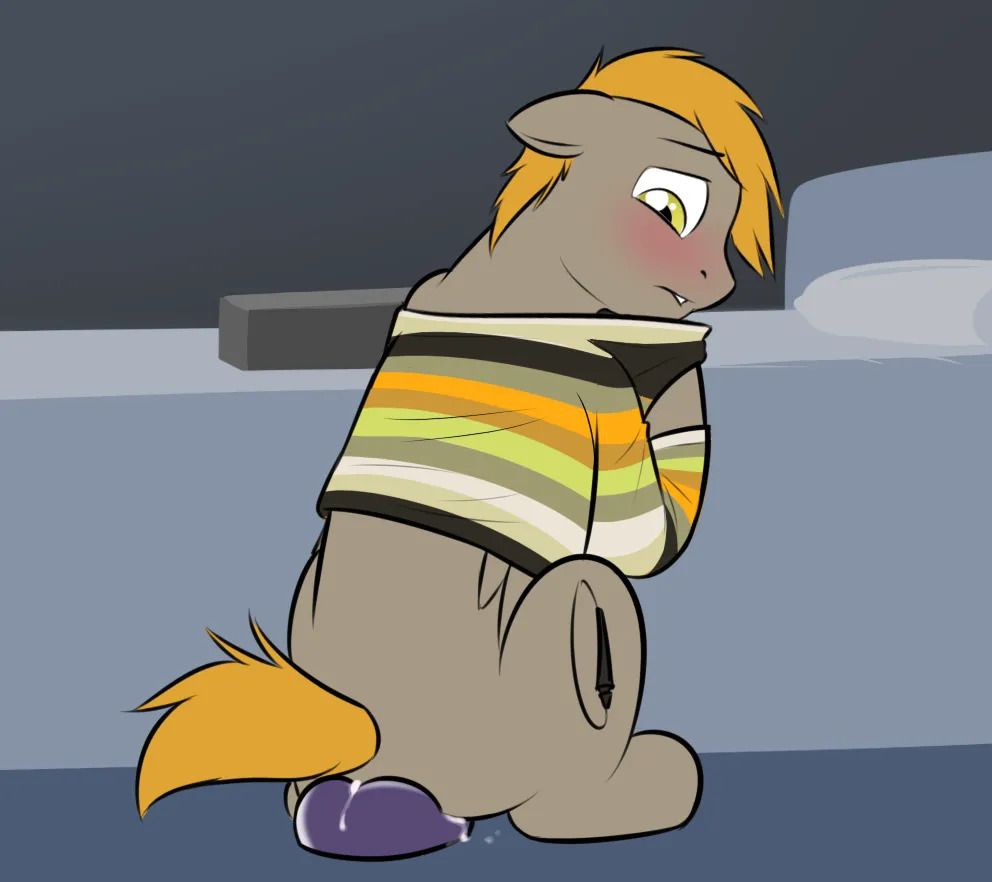 Artist - Cobalt Snow - Page 228