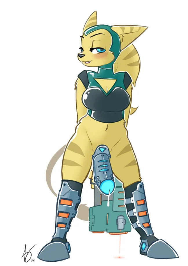 Artist - Cobalt Snow - Page 229