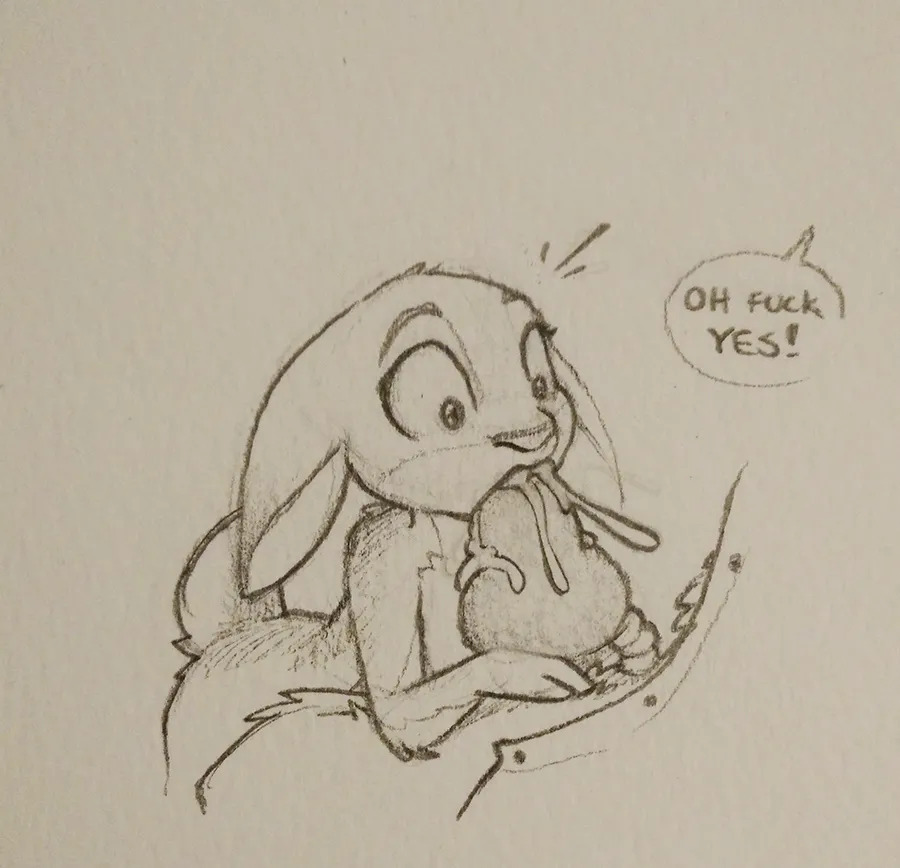 Artist - Cobalt Snow - Page 242