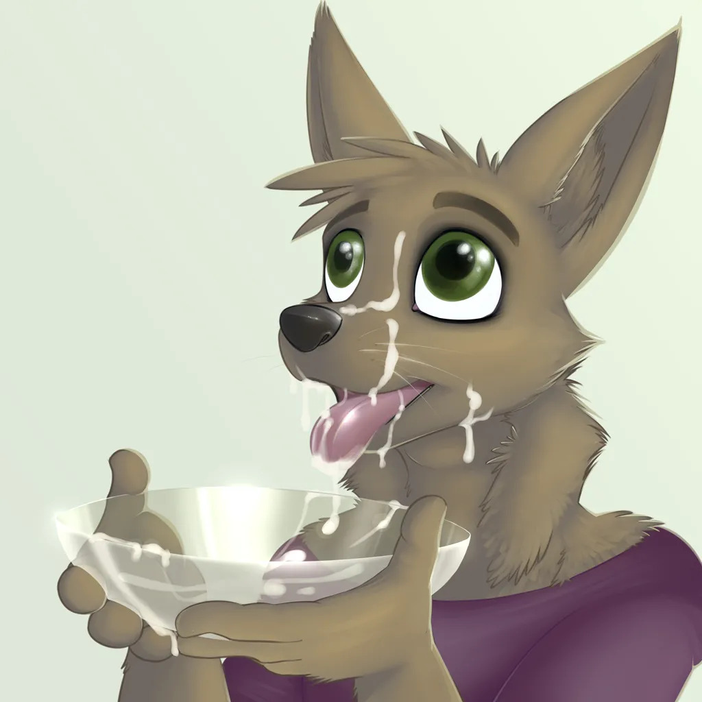 Artist - Cobalt Snow - Page 256
