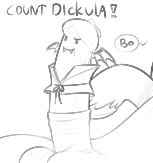Artist - Cobalt Snow - Page 257