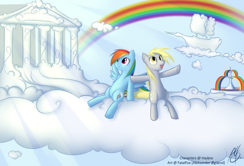 Artist - Cobalt Snow - Page 269
