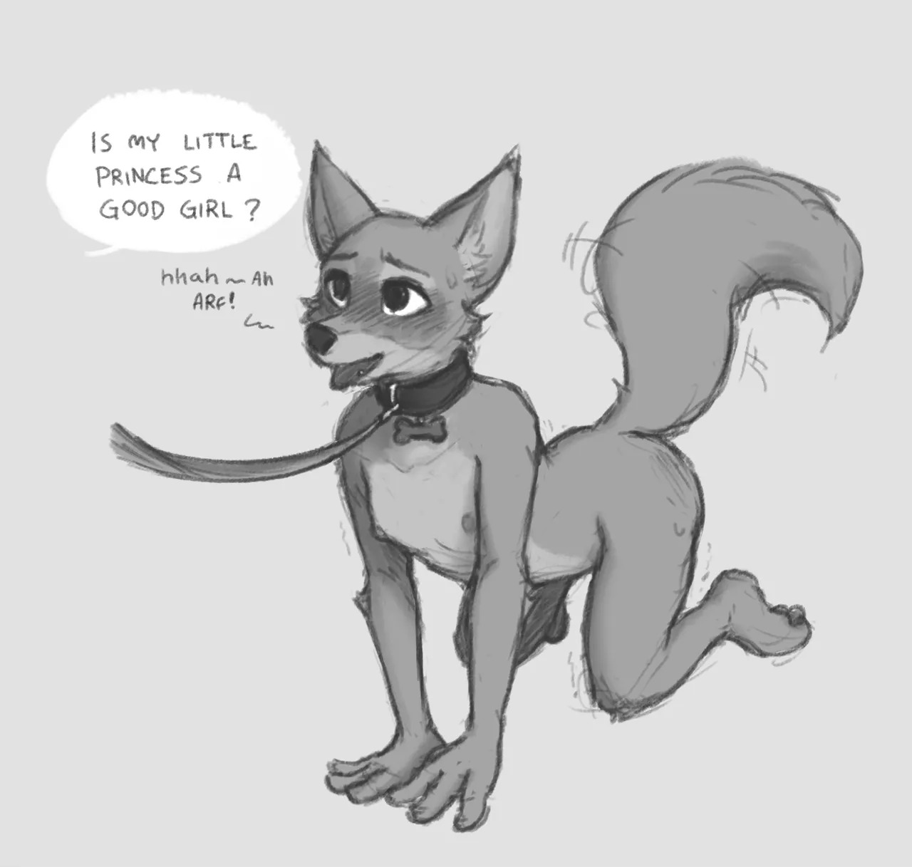 Artist - Cobalt Snow - Page 310