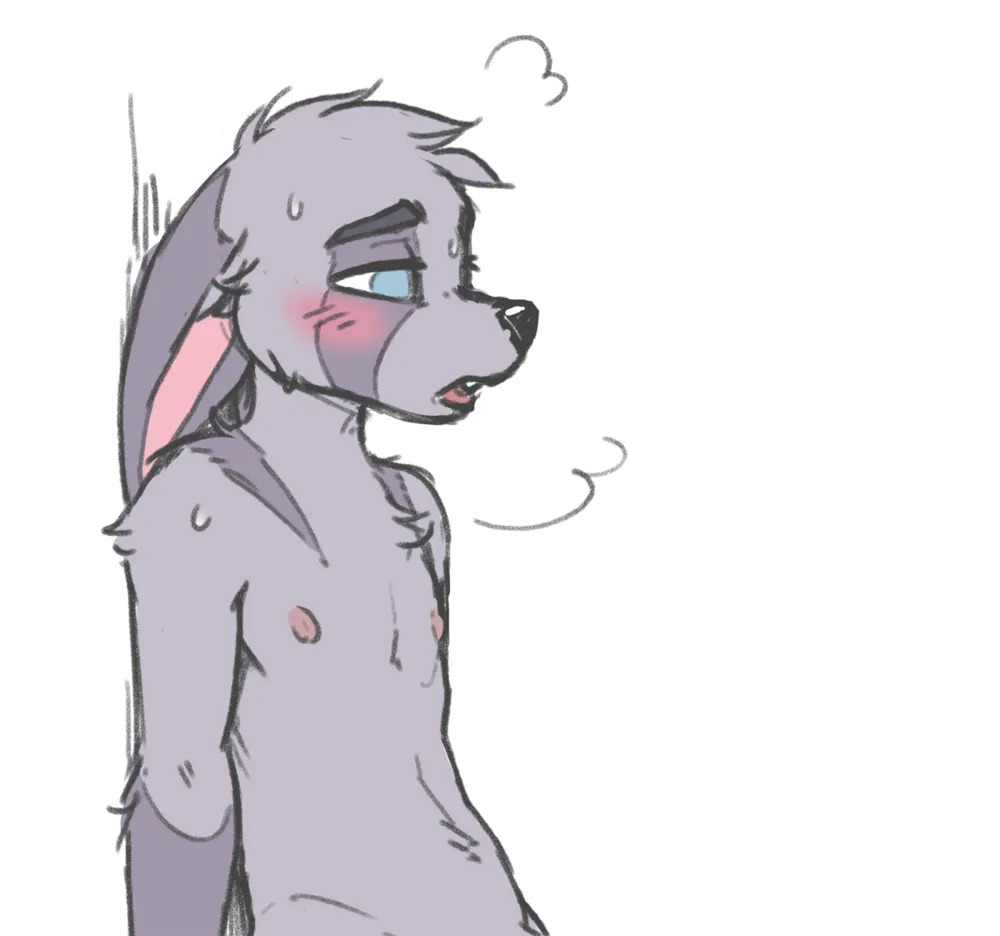 Artist - Cobalt Snow - Page 313