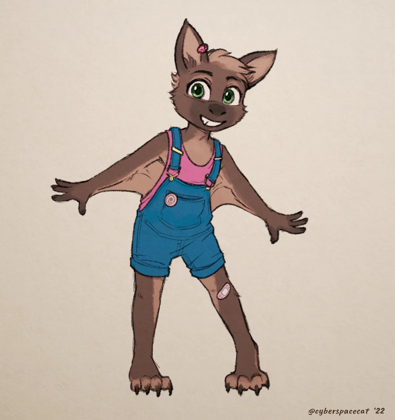 Artist - Cobalt Snow - Page 341