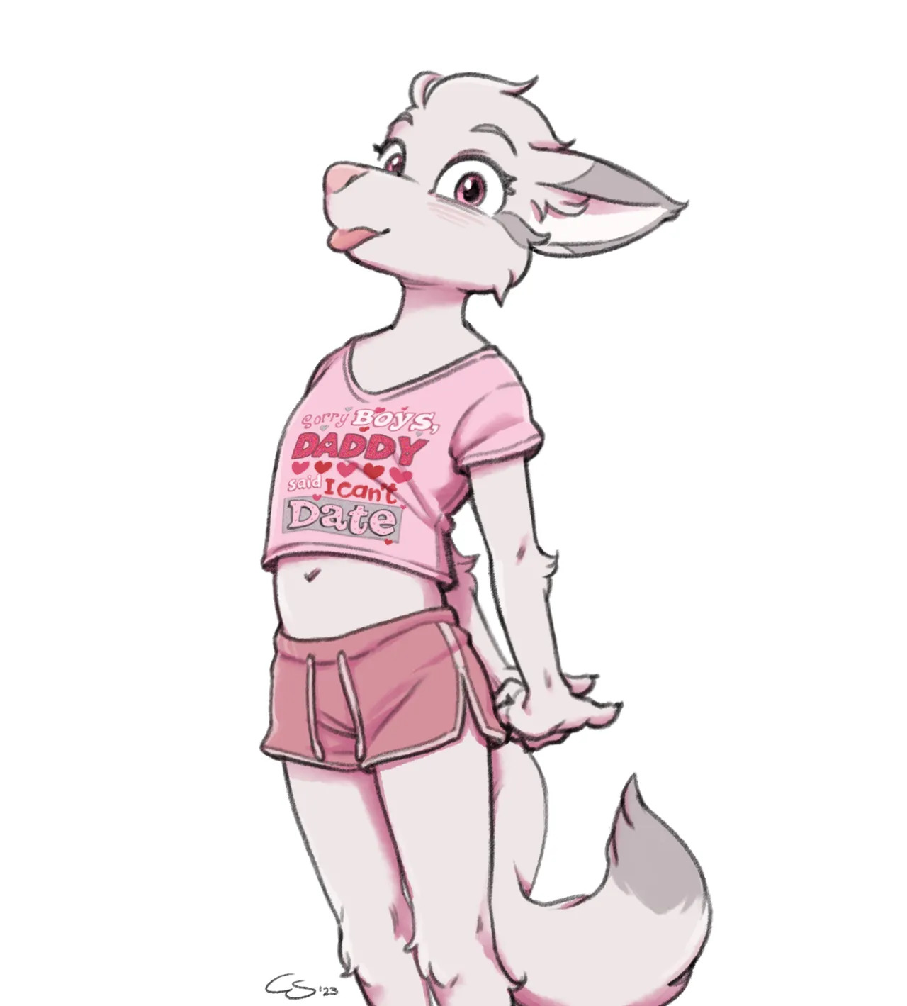 Artist - Cobalt Snow - Page 342