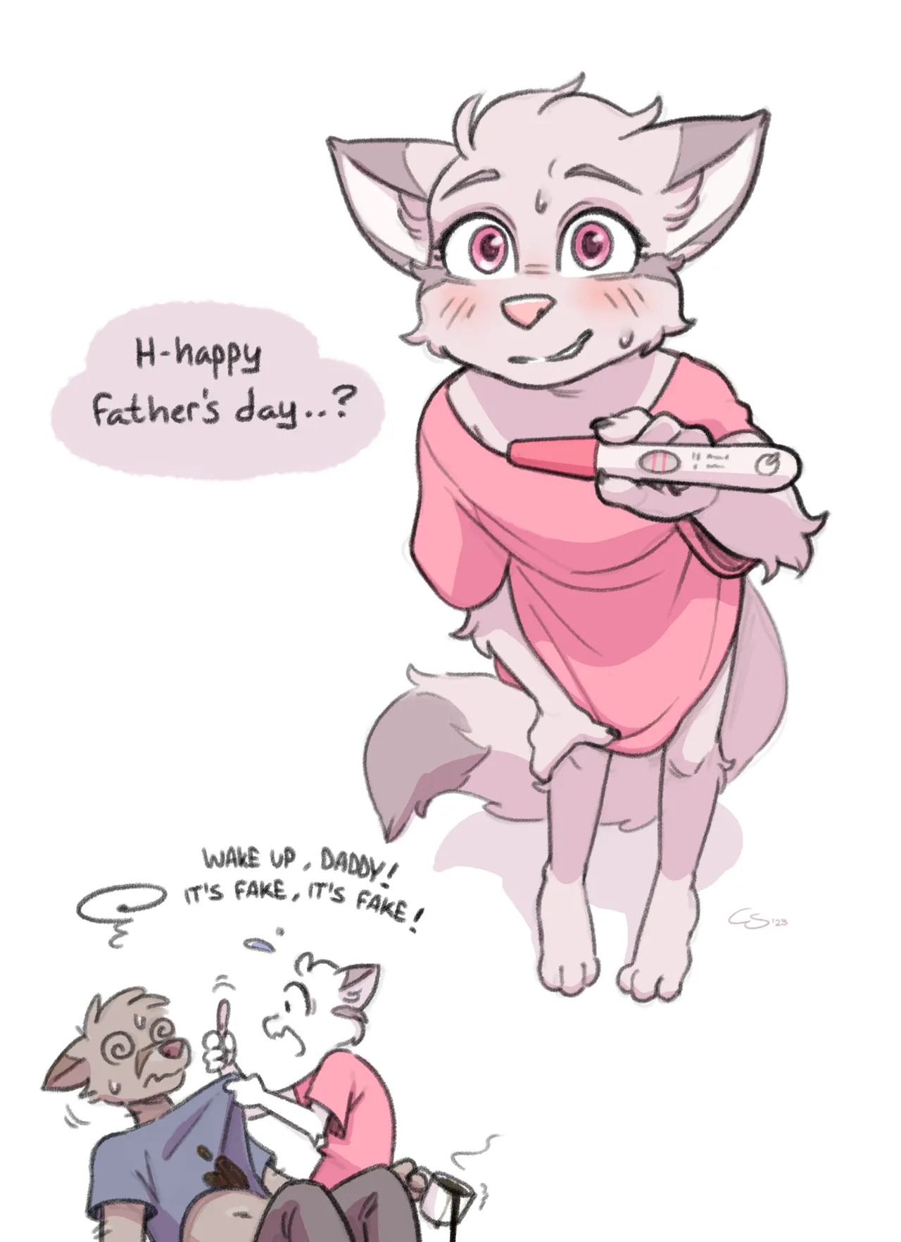 Artist - Cobalt Snow - Page 344