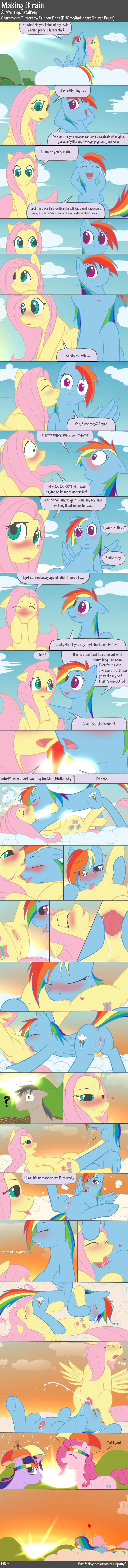Artist - Cobalt Snow - Page 34