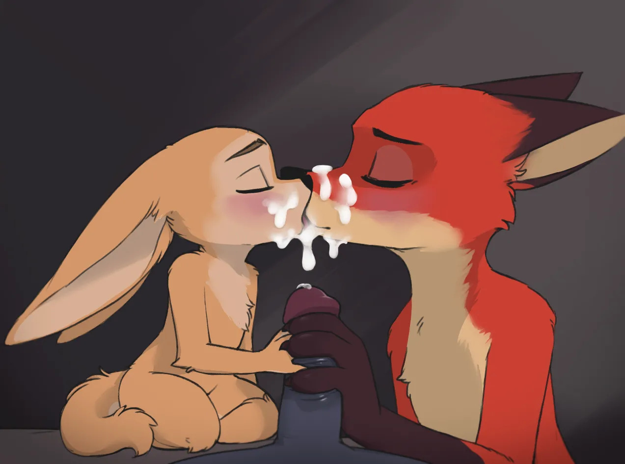 Artist - Cobalt Snow - Page 36