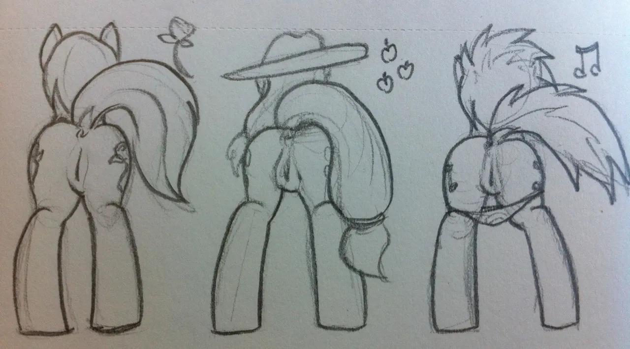 Artist - Cobalt Snow - Page 391