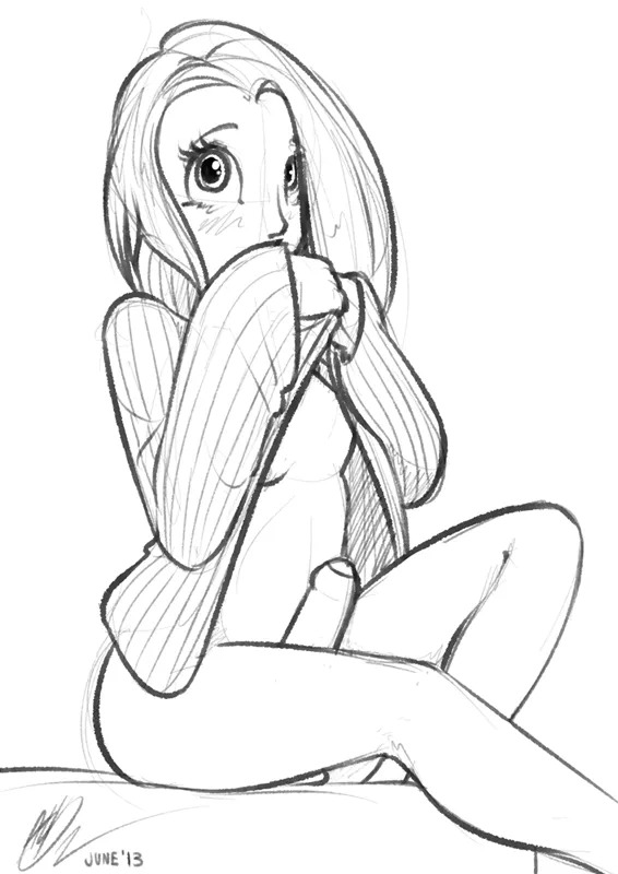Artist - Cobalt Snow - Page 413