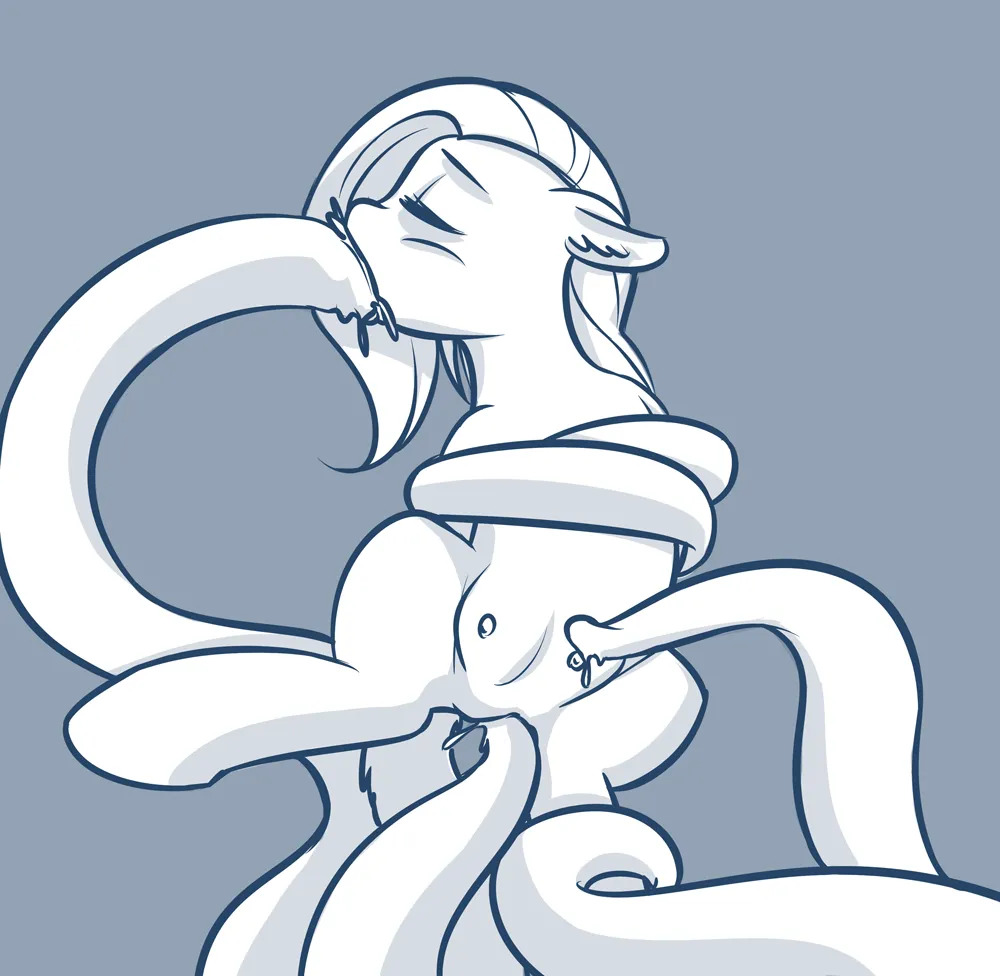 Artist - Cobalt Snow - Page 43