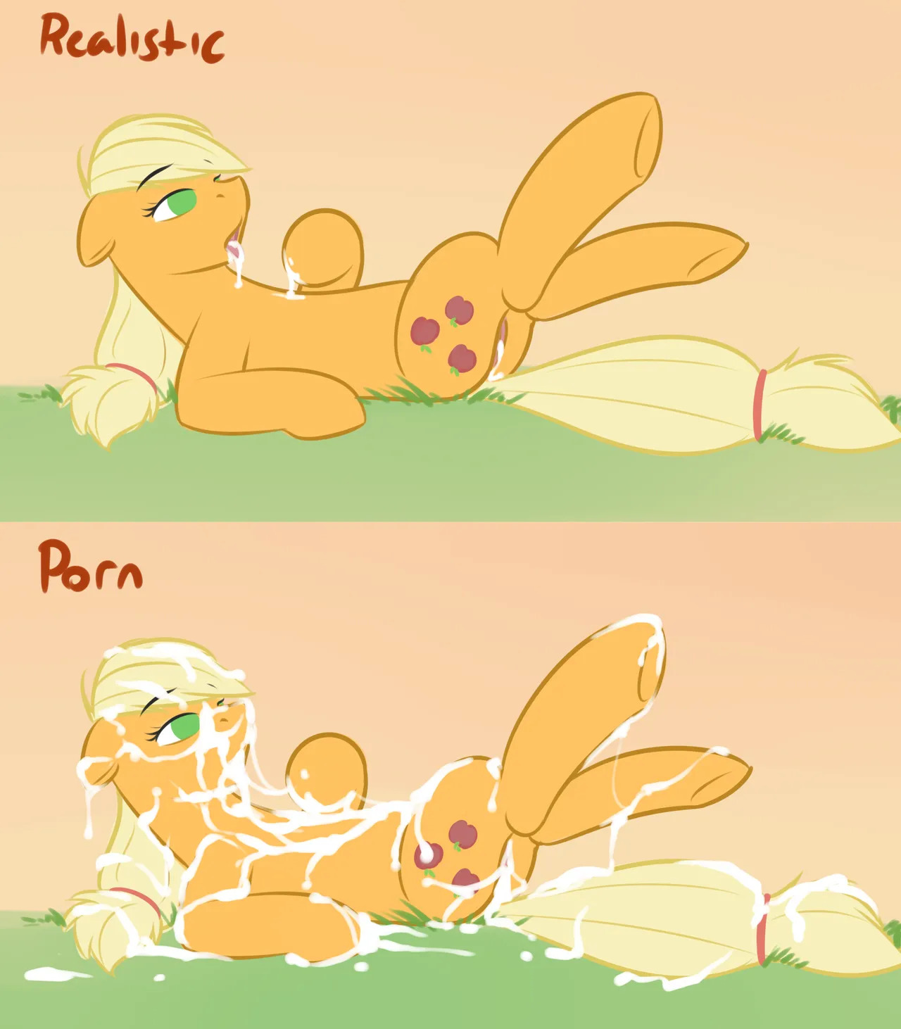 Artist - Cobalt Snow - Page 462