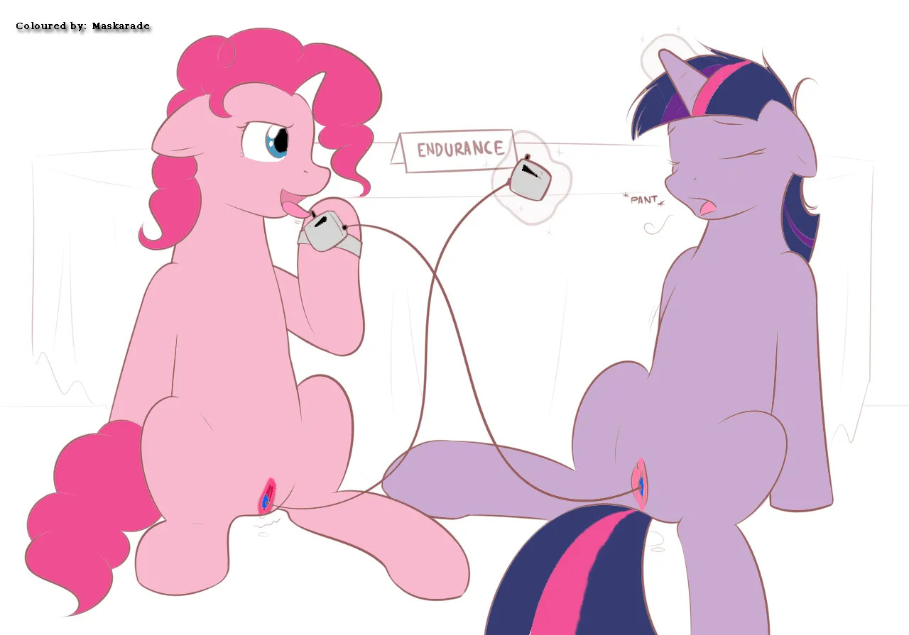 Artist - Cobalt Snow - Page 468