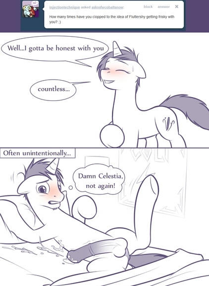 Artist - Cobalt Snow - Page 60