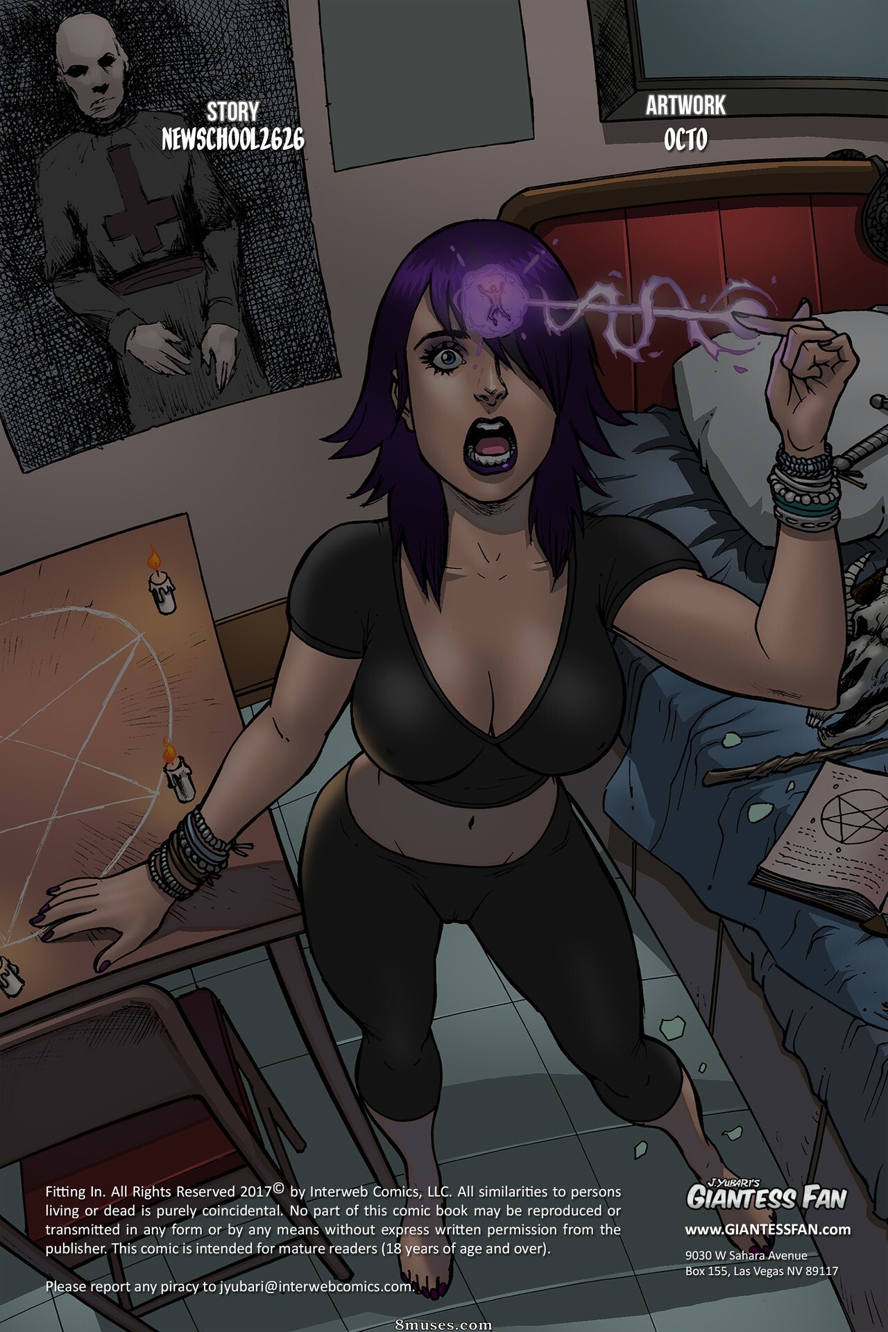 Preview page 2