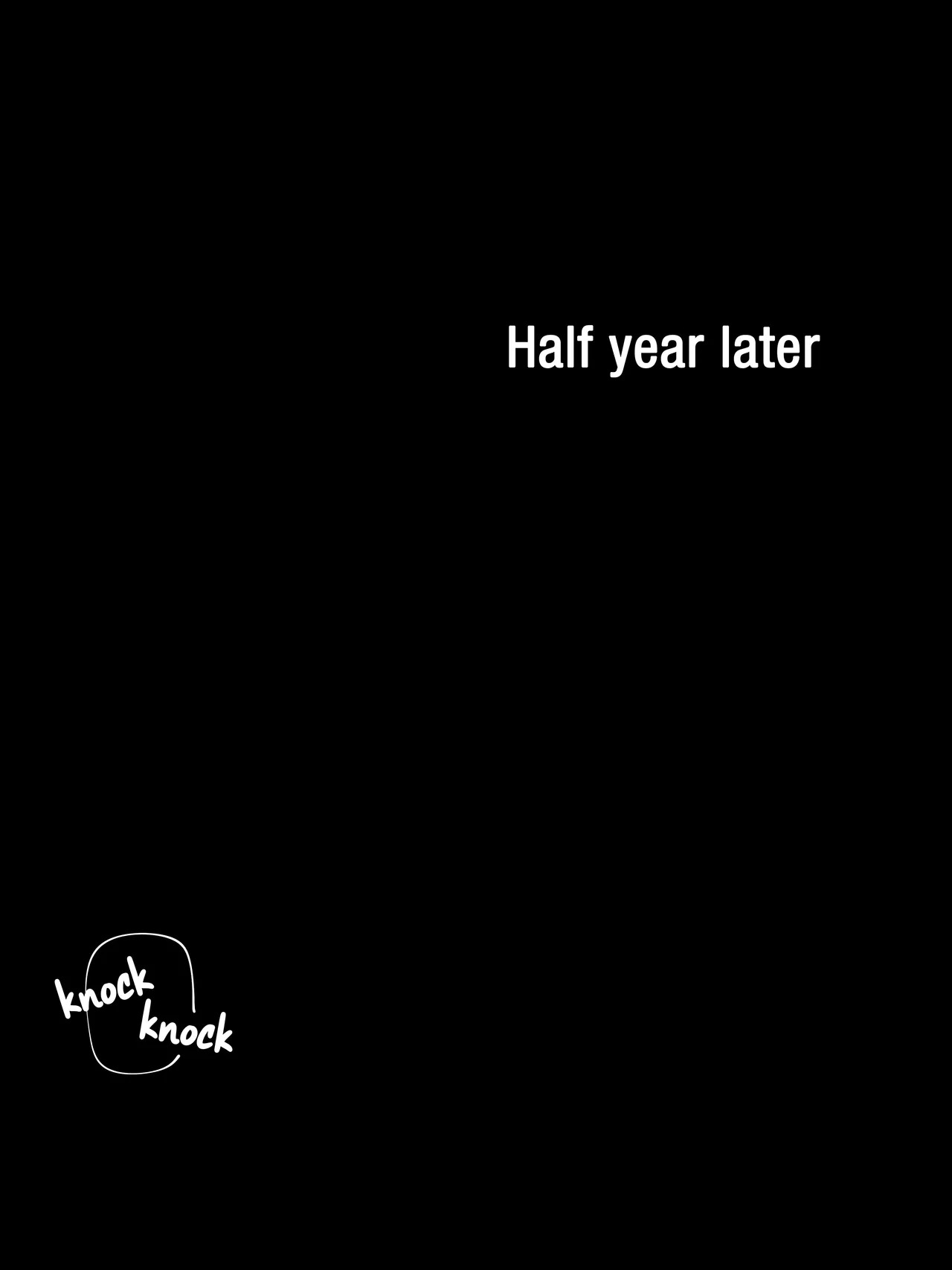[Ratatatat74] 26/03 5$ post Bad End 3 (ENG) - Page 33
