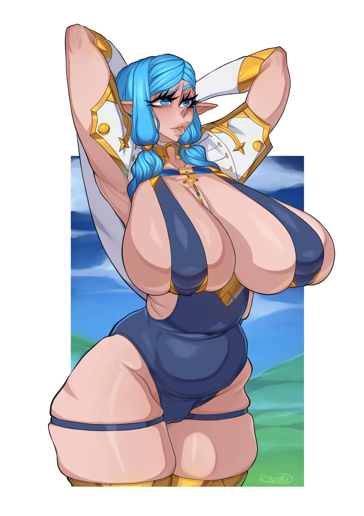 R3dStar - Page 82