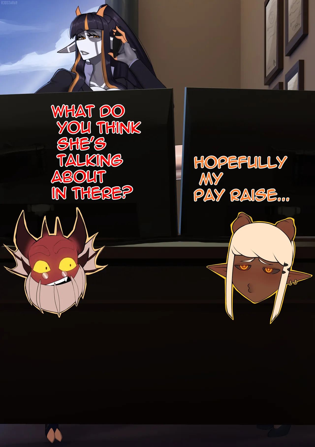 R3dStar - Page 148