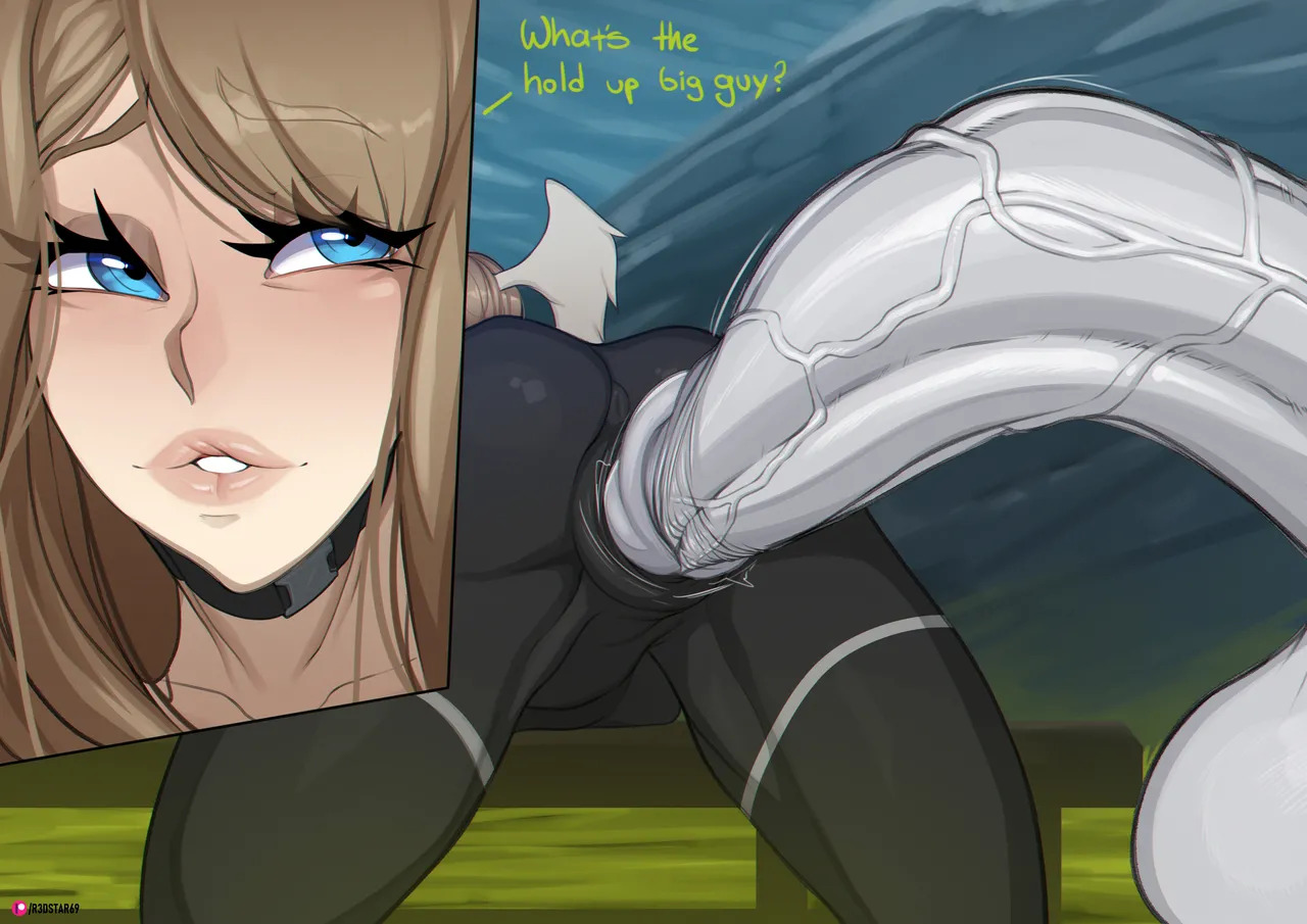 R3dStar - Page 151